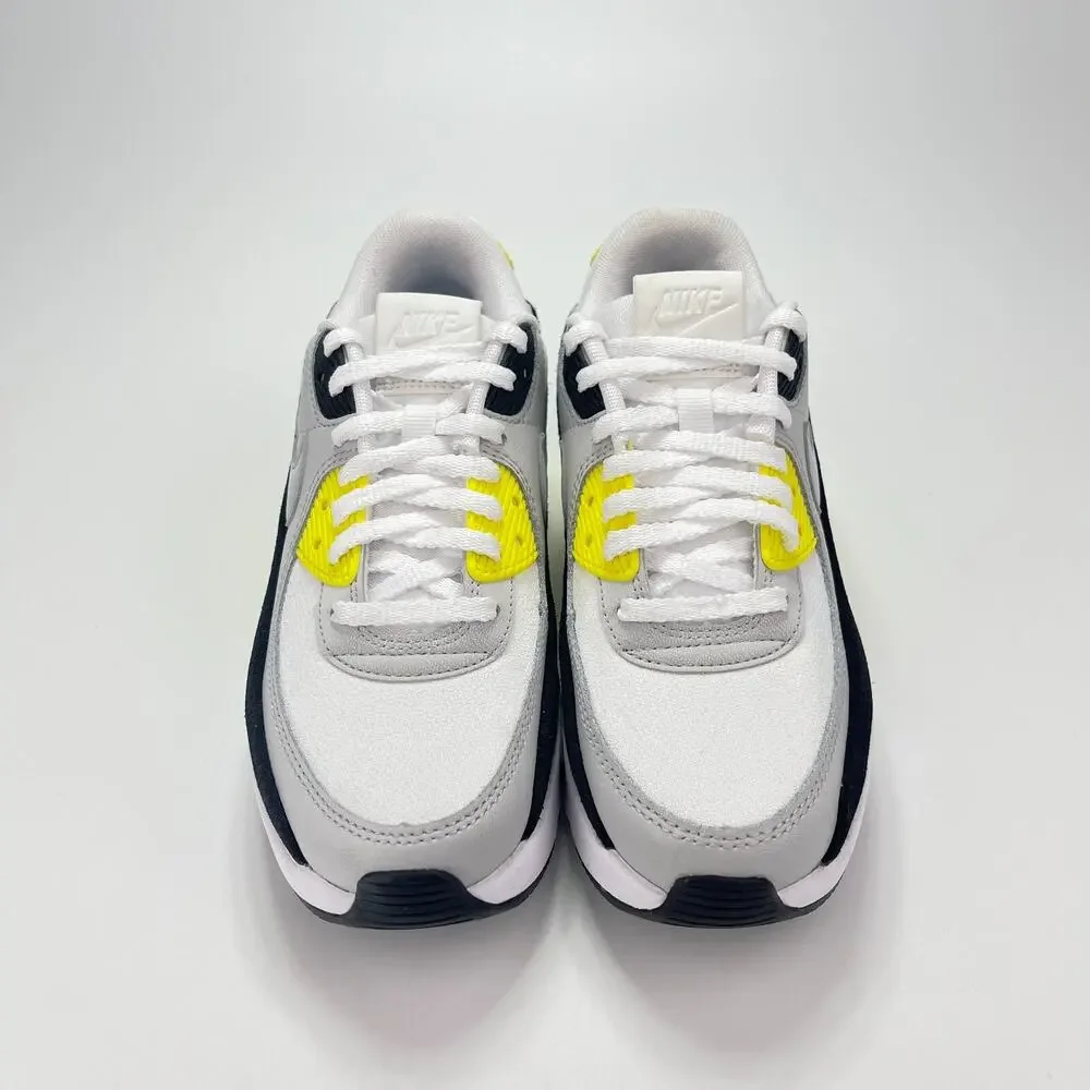 Nike classic air